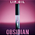 Lip Oil Obsidian -  Rubyrose - Imagem 2