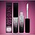 Lip Oil Obsidian -  Rubyrose - Imagem 4
