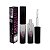 Lip Oil Obsidian -  Rubyrose - Imagem 3