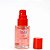 Serúm Facial Rosa Mosqueta - 30g - Imagem 1