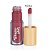 Gloss Labial Tint Cream Choco Fun ( Cor: FONDUE) - Imagem 1