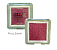 Blush em Creme Fresh Face Silk Skin (COR: Rosy Dawn) - Ruby Rose - Imagem 1