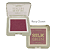 Blush em Creme Fresh Face Silk Skin (COR: Rosy Dawn) - Ruby Rose - Imagem 4