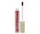 Batom Liquido Smooth Blur (COR: Divine) Ruby Rose - Imagem 1