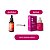 Sérum Facial 3 em 1 Max Love - Imagem 2