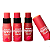 Blush Stick Pepper (COR 3 Hot) - SP Colors - Imagem 3