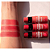 Blush Stick Pepper (COR 2 Spicy) - SP Colors - Imagem 2