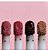 Gloss Labial Tint Cream Choco Fun ( Cor: Au Lait ) - Imagem 2