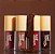 Gloss Labial Tint Cream Choco Fun ( Cor: Au Lait ) - Imagem 3
