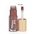 Gloss Labial Tint Cream Choco Fun ( Cor: Au Lait ) - Imagem 1