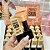 Corretivo Perfect Skin Belle Angel - Cor: 06 - Imagem 3