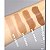Contorno Stick Choco Fun 35% CACAU - Imagem 3