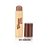Contorno Stick Choco Fun 15% CACAU - Imagem 1