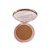 Pó Compacto Pure Porcelain P40 - Ruby Rose - Imagem 1
