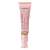Base Líquida Soft Blend F50 - Ruby Rose - Imagem 1