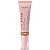 Base Líquida Soft Blend F60 - Ruby Rose - Imagem 1