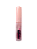 Gel para Sobrancelha Brow Rise - Ruby Rose - Imagem 1