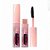 Gel para Sobrancelha Brow Rise - Ruby Rose - Imagem 2