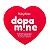 Iluminador  Compacto  Duo - Ruby Rose - Imagem 3