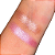 Iluminador  Compacto  Duo - Ruby Rose - Imagem 4