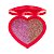 Iluminador  Compacto  Duo - Ruby Rose - Imagem 1