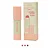Blush Stick 3 em 1 - Miss Lary COR: 01 - Imagem 4