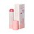 Blush Stick 3 em 1 - Miss Lary COR: 03 - Imagem 4