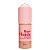 Base Fluída Vegana - COR: 04 - Imagem 1