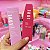 Primer Facial Max Love 3 Em 1 - Imagem 2