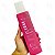 Água Micelar Rosa Mosqueta - Max Love 290 ml - Imagem 2