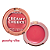 Blush Cremoso Creamy Cheeks - COR: Peachy Vibe - Imagem 1