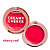 Blush Cremoso Creamy Cheeks - COR: Cherry Red - Imagem 1