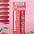 Kit Labial Cherry Love - COR: 04 City Girls - Imagem 2