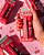 Kit Labial Cherry Love - COR: 06 City Girls - Imagem 4