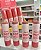 Blush Pop Stick Dapop -  COR: 01 - Imagem 4