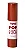 Contorno Pop Stick Dapop - COR: 02 - Imagem 1