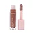 Gloss Labial Radiant Kiss Cor: RK20 - Ruby Rose - Imagem 1