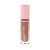 Gloss Labial Radiant Kiss Cor: RK20 - Ruby Rose - Imagem 3