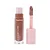 Gloss Labial Radiant Kiss Cor: RK30 - Ruby Rose - Imagem 1