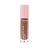 Gloss Labial Radiant Kiss Cor: RK30 - Ruby Rose - Imagem 3