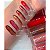 Gloss Labial Radiant Kiss Cor: RK30 - Ruby Rose - Imagem 2