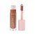 Gloss Labial Radiant Kiss Cor: RK40 - Ruby Rose - Imagem 1