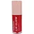 Lip Glow Óleo Lábial COR:  Red - Ruby Rose - Imagem 1