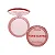 Pó matificante Pure Matte Linha Rosa - Ruby Rose - Imagem 1