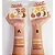 Paleta de Sombras Funny Eggs (COR B) - SP Colors - Imagem 2