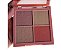 Paleta de Iluminador e Blush - LUA&NEVE - Imagem 2