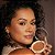 Bronzer Compacto Choco Fun - GOURMET - Imagem 2