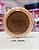 Bronzer Compacto Choco Fun - CACAU - Imagem 1