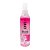 Bruma Fixadora Max Love Rosa Mosqueta - Imagem 1