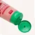 Esfoliante Corporal Lovely Melancia - Face Beautifu - Imagem 3